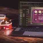 Nembrini Audio Releases Quinta Pitch Machine Plugin Nembrini Audio Releases Quinta Pitch Machine Plugin